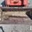2022-kubota-svl75-2-image-20