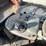 valmet-840.3-image-102