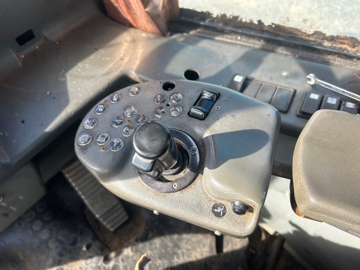 valmet-840.3-image-102