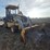 2007-john-deere-310-image-4