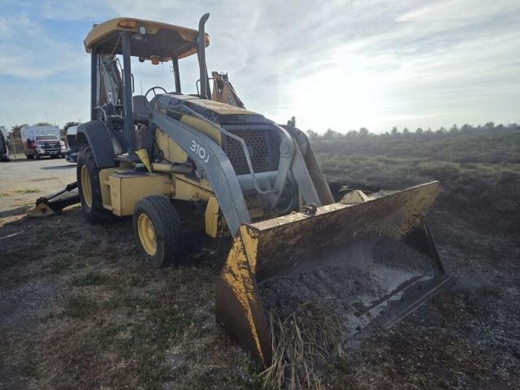 2007-john-deere-310-image-4
