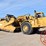 caterpillar-615-image-11