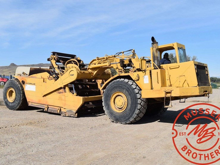 caterpillar-615-image-11