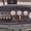 2005-caterpillar-430d-image-8