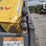 2022-wacker-neuson-sm100-image-20