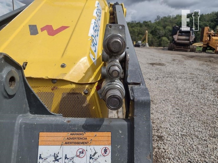 2022-wacker-neuson-sm100-image-20