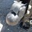 2027-southland-sl714-14k-image-9
