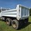 1995-ford-l8000-image-3
