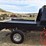 2002-ford-f250-xlt-image-24