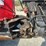 valmet-840.3-image-14