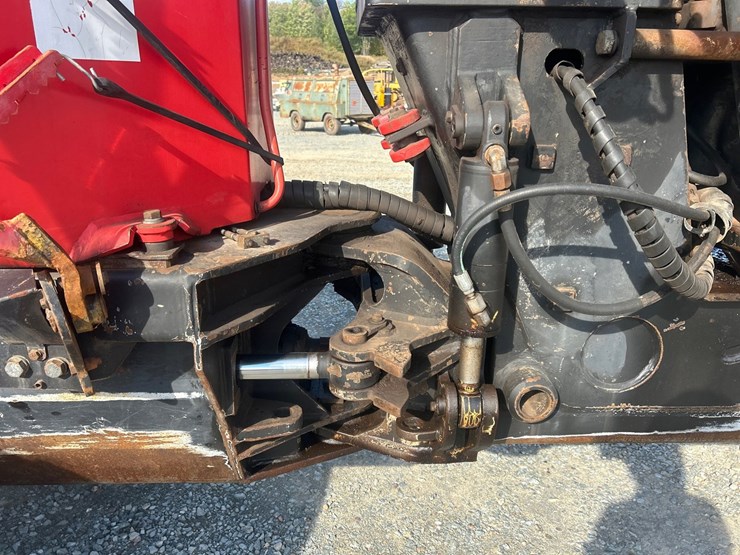 valmet-840.3-image-14