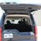 2006-land-rover-lr3-se-image-8