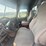 2018-freightliner-cascadia-125-image-5