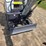 #2218-•-(edmore)me18-mini-excavator-(gas)-image-8