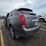 12-cadi-ll-3gyfnbe31cs501447-image-4