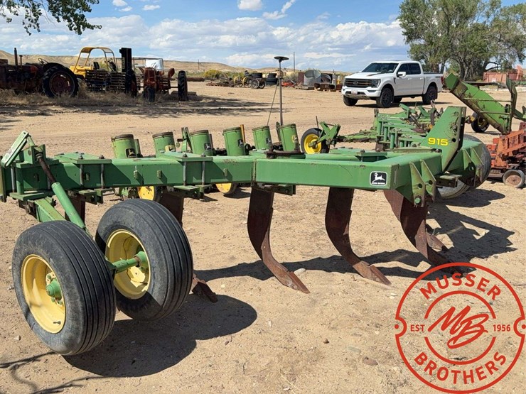 john-deere-915-image-3