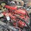 2011-capacity-tj5000dr-image-26
