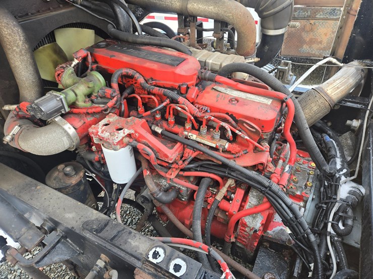 2011-capacity-tj5000dr-image-26