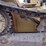 2006-caterpillar-d5n-lgp-image-30