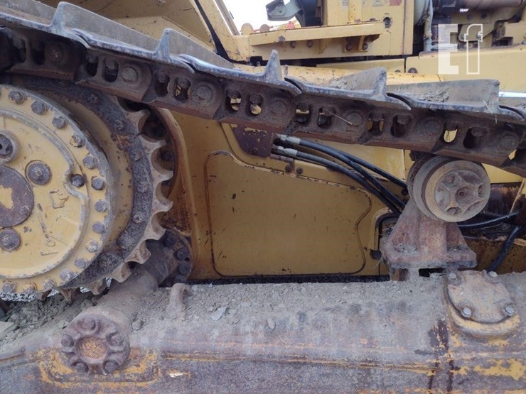 2006-caterpillar-d5n-lgp-image-30