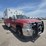 2012-chevrolet-3500-image-2