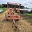 #2062-•-wanco-towable-sign-board-image-8