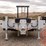 2022-american-pt30-pintle-hitch-beavertail-trailer---25'-image-3