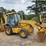 deere-310sg-image-11
