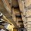 caterpillar-d6m-image-59