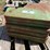 #2513-•-john-deere-front-suitcase-weights-image-2