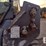 2019-deere-332g-image-19