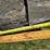 #2030-•-1990-redi-haul-equipment-trailer-image-17