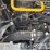 2019-komatsu-wa380-8-image-53
