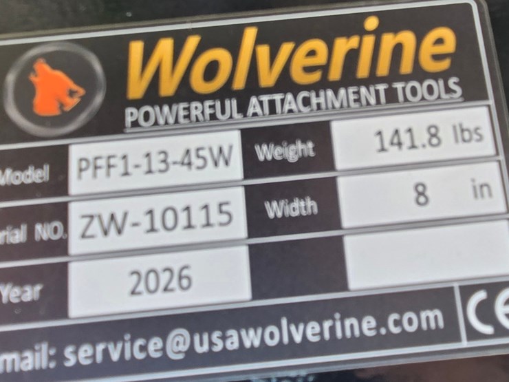 #2238-•-(edmore)multifunction-pallet-fork-frame-141-lbs-image-3