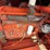 international-1420-image-12