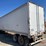 1994-great-dane-48"-van-trailer-image-5