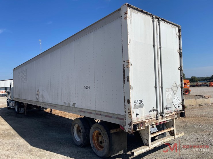 1994-great-dane-48"-van-trailer-image-5