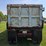 #2012-•-1998-hilbilt-dump-trailer-image-4