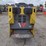 2022-wacker-neuson-sm100-image-4