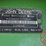 john-deere-9660-sts-image-57