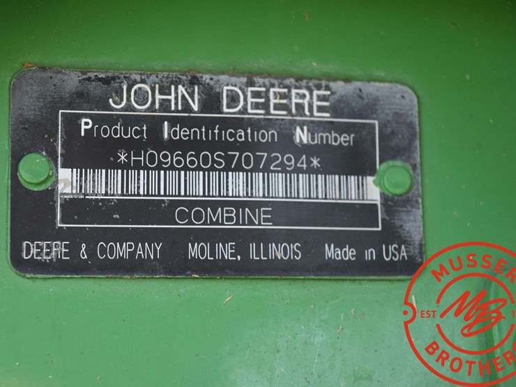 john-deere-9660-sts-image-57