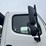 #2334-•-2021-freightliner-ftl280-roll-off-truck-image-21