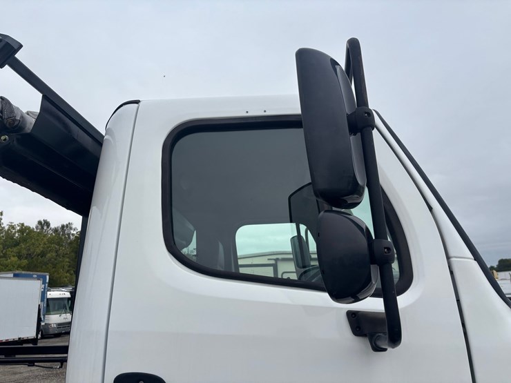 #2334-•-2021-freightliner-ftl280-roll-off-truck-image-21