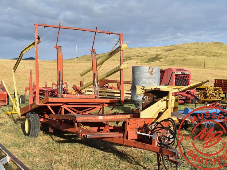 new-holland-1002-image-3