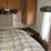 1998-dutchman-travel-trailer-image-18