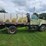 #2087-•-1998-gmc-c5500-water-truck-image-6