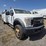 2017-ford-f550-image-2