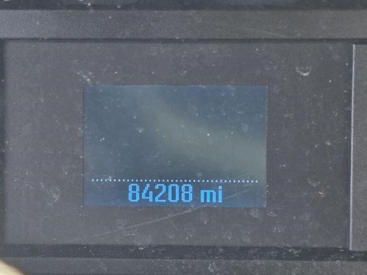 2021-ford-f250-image-5