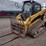 caterpillar-289d-image-33