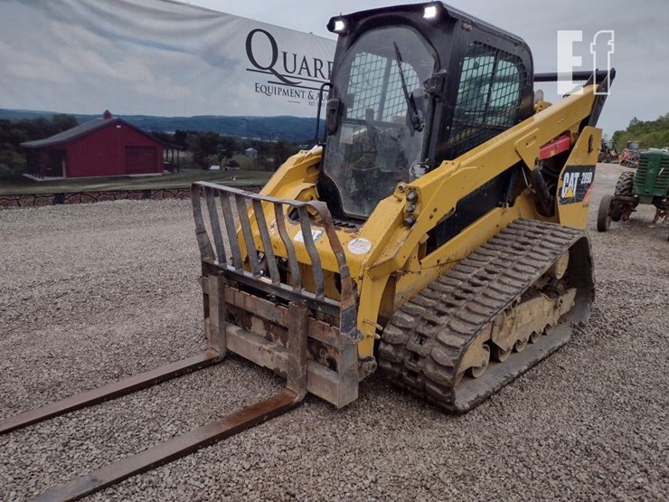caterpillar-289d-image-33